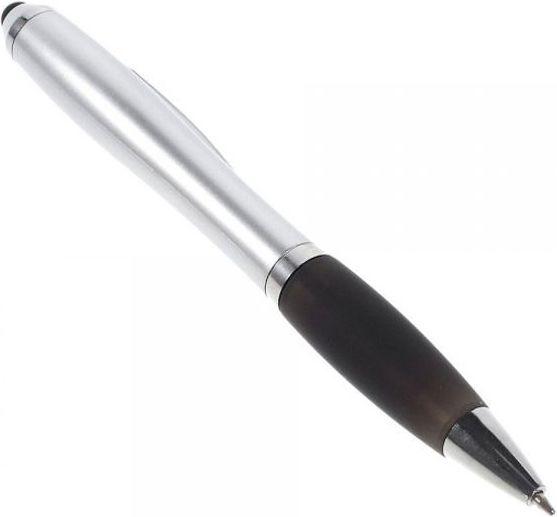 Image du produit MU Classic Stylo tactile Thiago 2en1 + stylo à bille Série