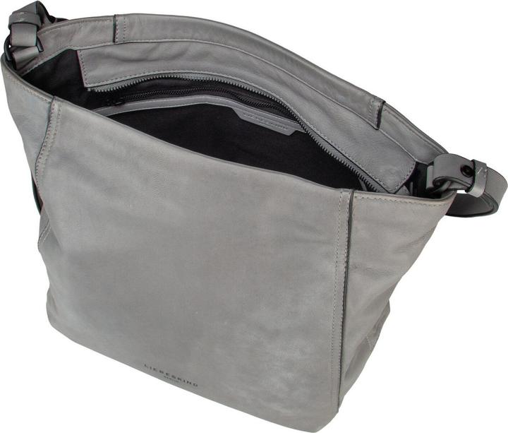 Image du produit Liebeskind Berlin Sac à main Chudy 2152102