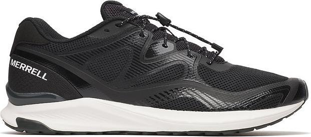 Merrell Skyquest Trek