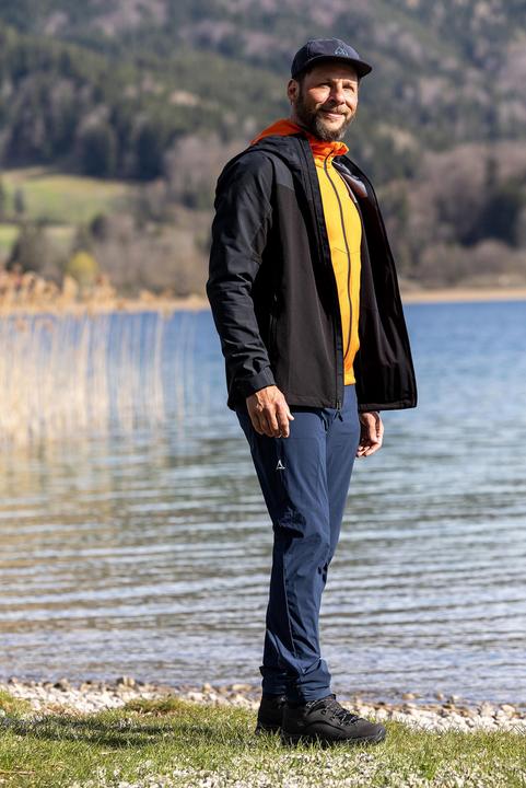 Image du produit Schöffel Hestad (48)