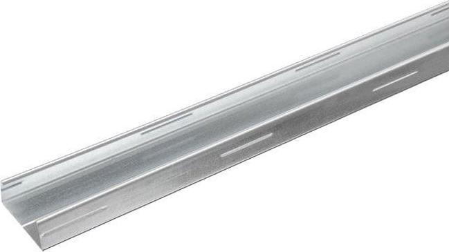 Immagine prodotto Knauf PROFILO METALLICO CD 60/27/0.6 3M