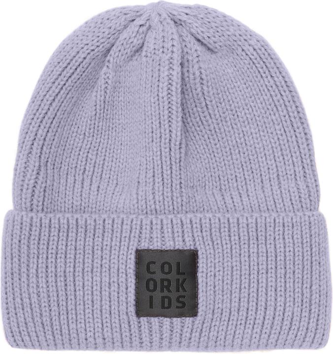 Produktbild Color Kids Wool