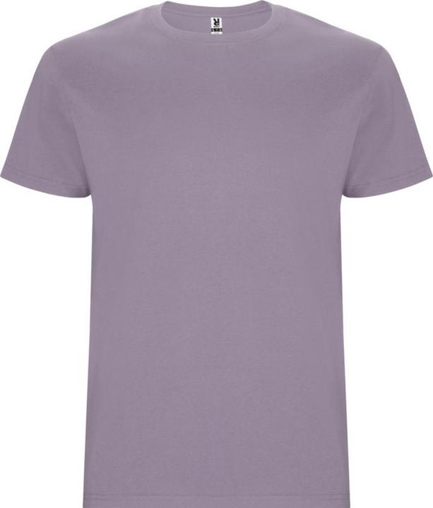 Alpinia Stafford TShirt (XXL)