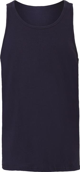 Produktbild Bella Canvas Jersey Tank (S)