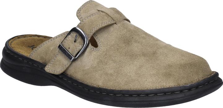 Actual product image Josef Seibel 10122-3213 (49)