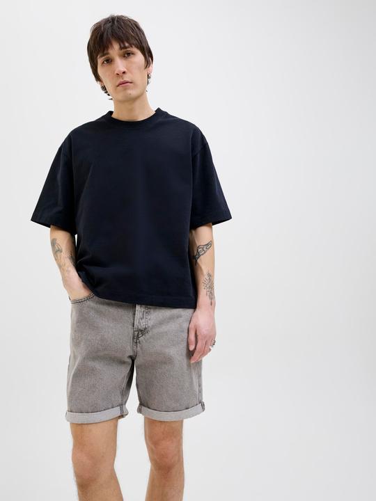 Produktbild Jack & Jones Regular Fit Regular Fit Shorts Regular Fit Shorts (S)