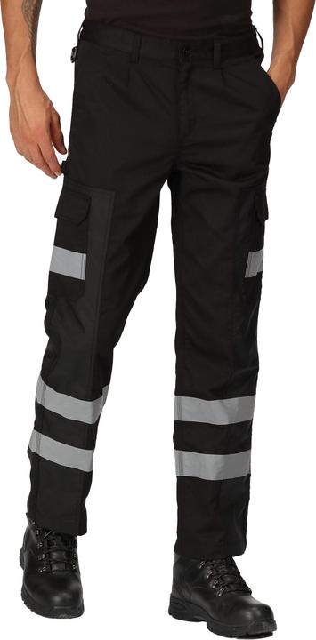 Produktbild Regatta Ballistic Hosen (50 D)