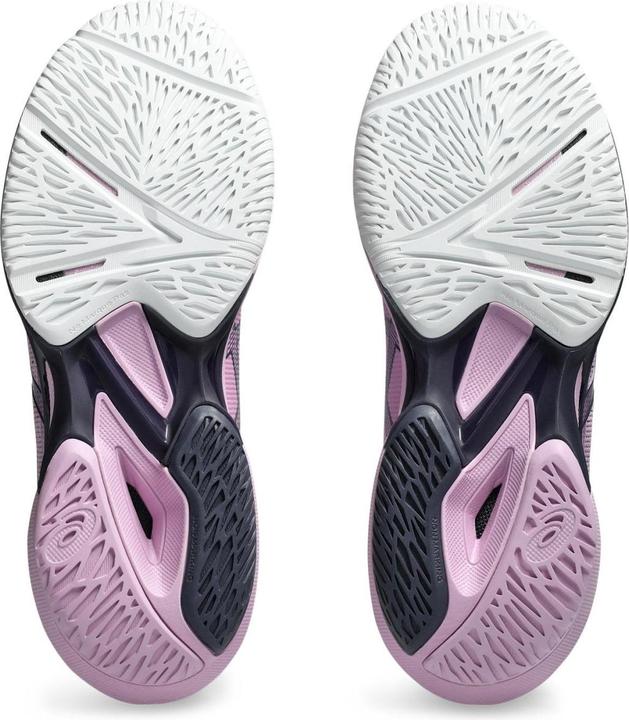 Immagine prodotto ASICS Performance Solution Speed FF 3 Allcourt Tennisschuh Damen (40)