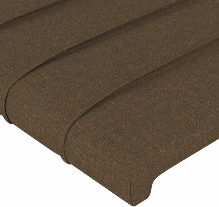 Image du produit VidaXL Daria (100 x 5 x 88 cm)