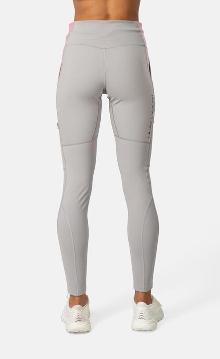 Produktbild Kari Traa Anelie Tights (M)