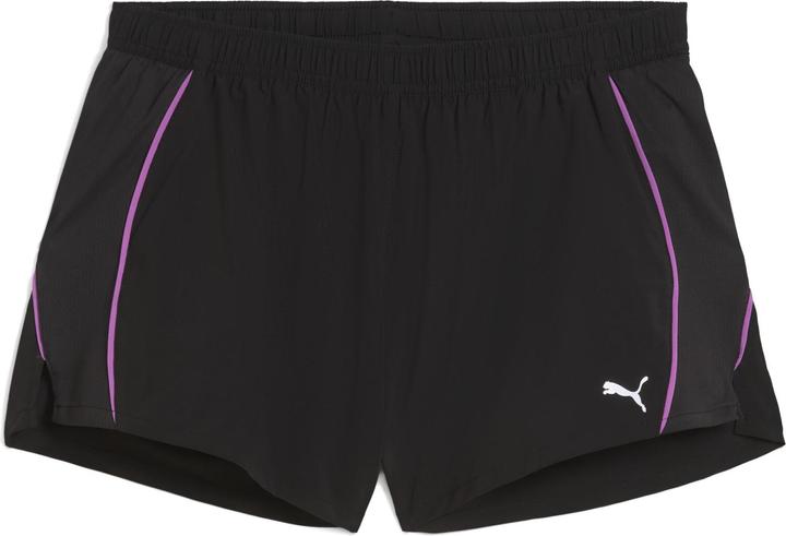 Puma W Run Velocity 3" Short