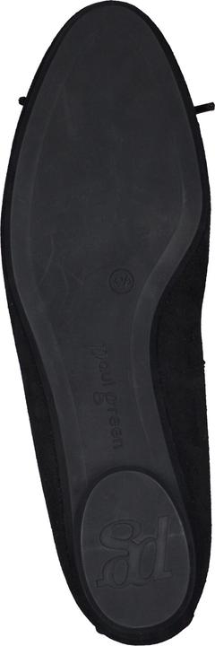 Produktbild Paul Green Ballerinas (38.5)