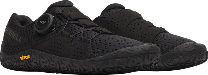 Image du produit Merrell Vapor Glove 6 Boa (38)