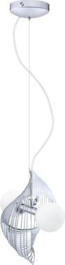 Actual product image EGLO Basic (E27)