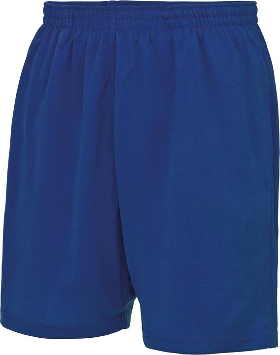 Awdis Sportshorts Sporthose (S)