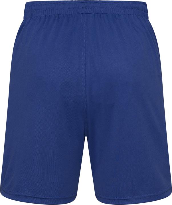 Immagine prodotto Awdis Pantaloncini sportivi Pantaloni sportivi (S)
