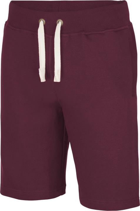 Image du produit Awdis Shorts Jogging (XL)