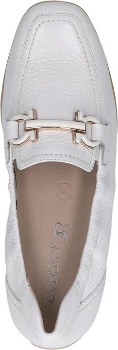 Produktbild Caprice Slipper (38)