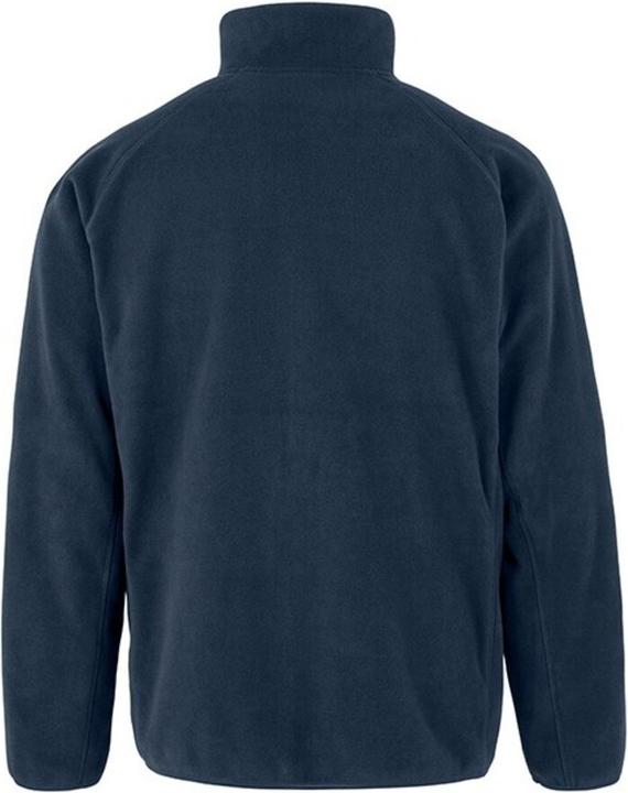Produktbild Result Fleecejacke (L)