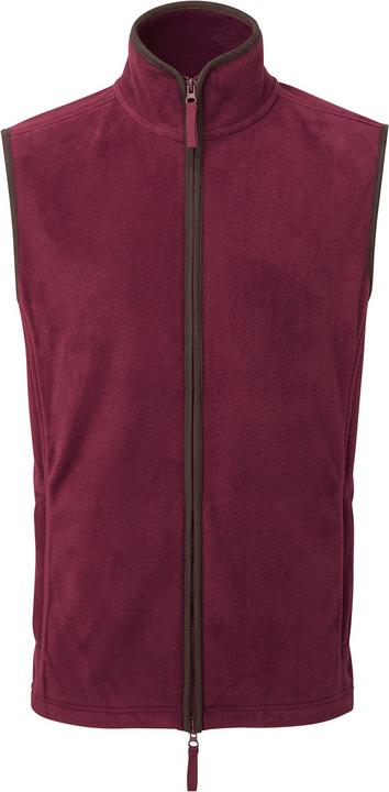 Premier Artisan Weste (3XL)