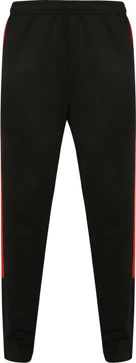 Image du produit Finden & Hales - Pantalon de survêtement - Homme (5XL)