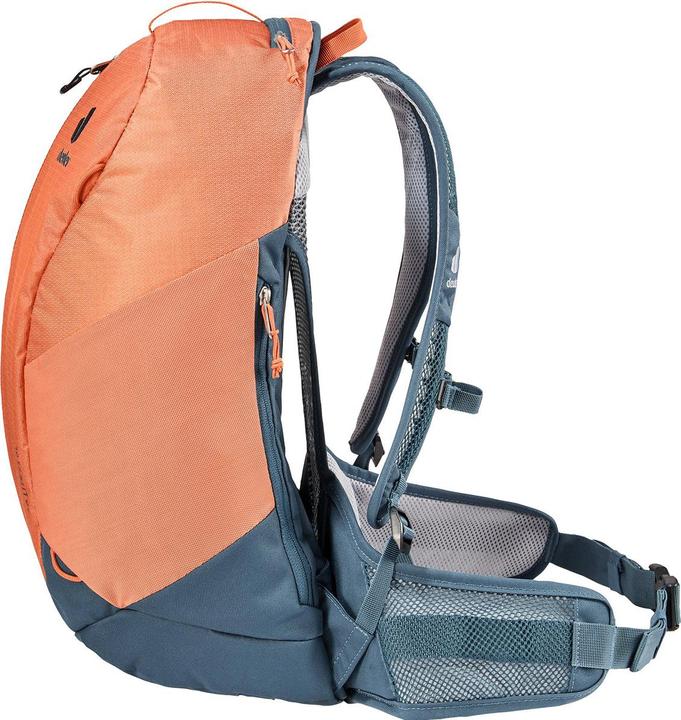 Produktbild Deuter AC Lite 21 (21 l)