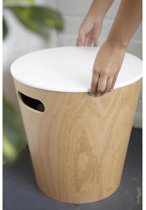 Immagine prodotto Umbra Woodrow