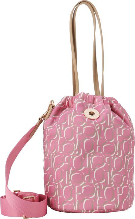 Joop! vita donna shopper mvo