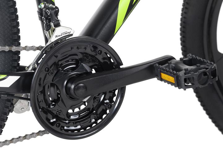 Image du produit KS Cycling Xplicit (46 cm)