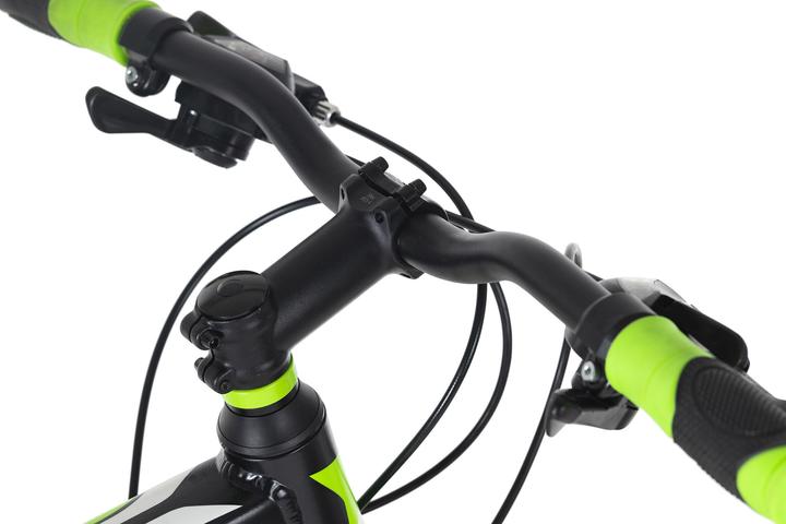 Image du produit KS Cycling Xplicit (46 cm)