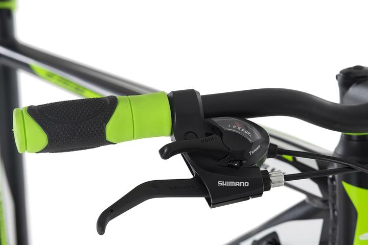 Image du produit KS Cycling Xplicit (46 cm)