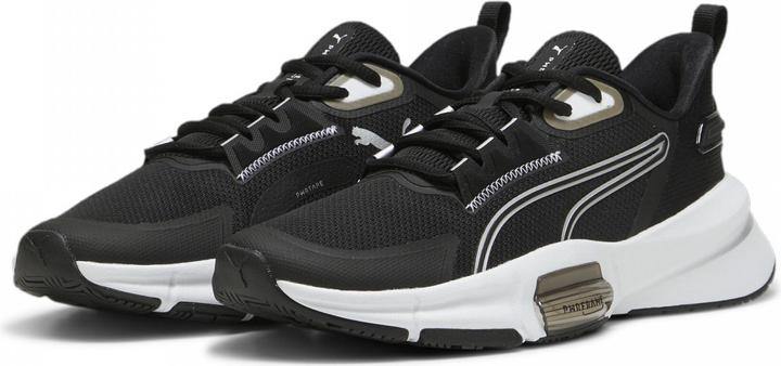 Puma PWRFrame TR 3 Wn's (38)