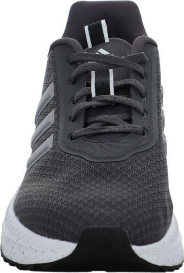 Image du produit adidas X Pirpath (43 1/3)