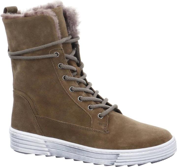 Image du produit Gabor Bottines - 103642 (38.5)