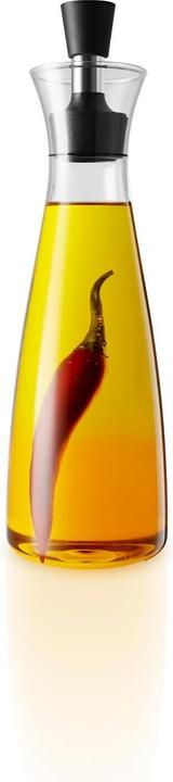 Image du produit Eva Solo Olivia (500 ml)