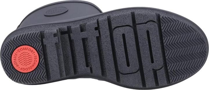 Produktbild Fitflop Gummistiefel Wonderwelly (37)