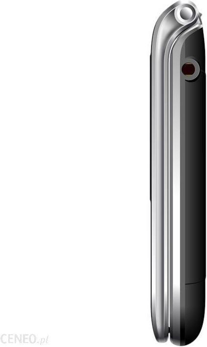 Actual product image Myphone Rumba 2 (2.40", 0.30 Mpx, 2G)