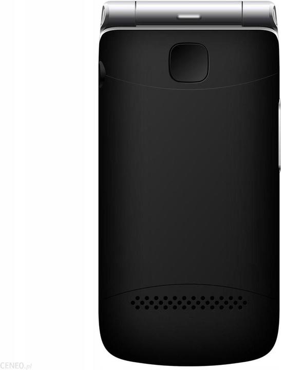 Actual product image Myphone Rumba 2 (2.40", 0.30 Mpx, 2G)