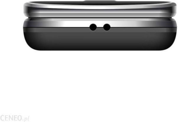 Actual product image Myphone Rumba 2 (2.40", 0.30 Mpx, 2G)