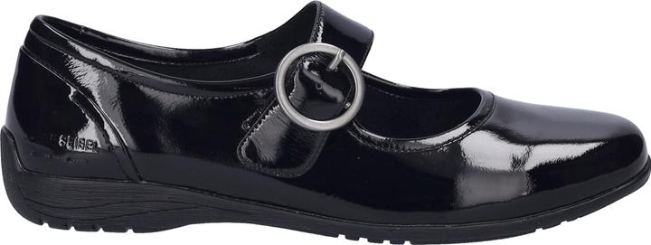 Immagine prodotto Josef Seibel 74818-791 (42)