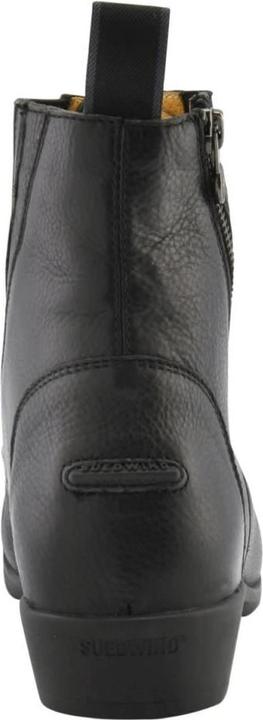 Produktbild Suedwind Footwear Stiefelette Advanced II SZ Soft (42)