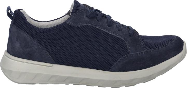 Image du produit Josef Seibel 33614-TE422 (40)