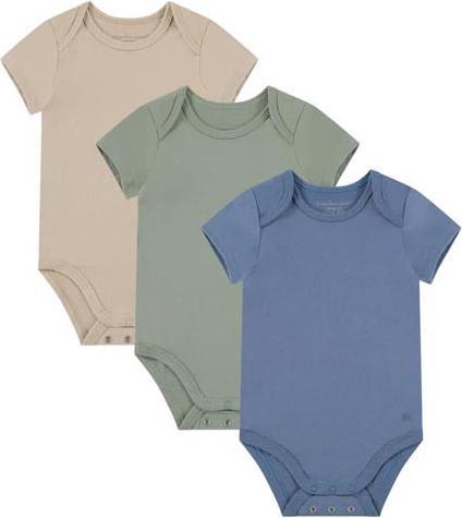 Produktbild Bamboo Basics Tank-Top Anna (68)