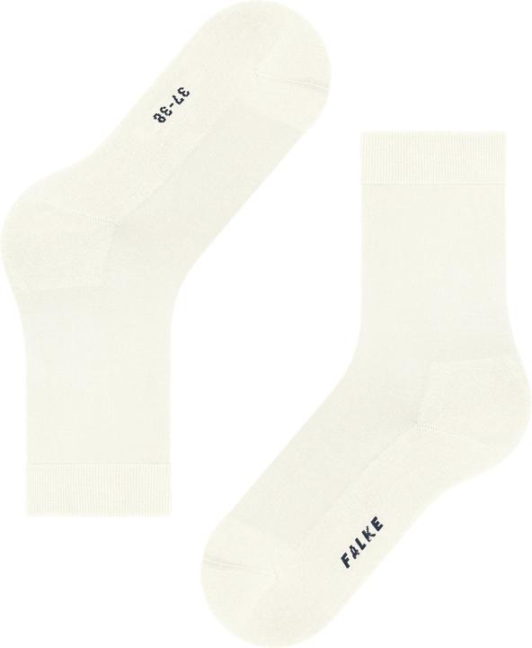 Immagine prodotto Falke ClimaWool (Confezione singola, 37 - 38)