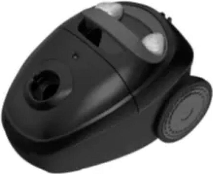 Produktbild Midea B6 Bodenstaubsauger