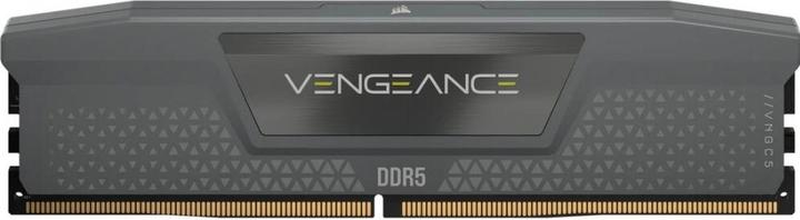 Actual product image Corsair Vengeance (2 x 32GB, 6000 MHz, DDR5 RAM, DIMM)