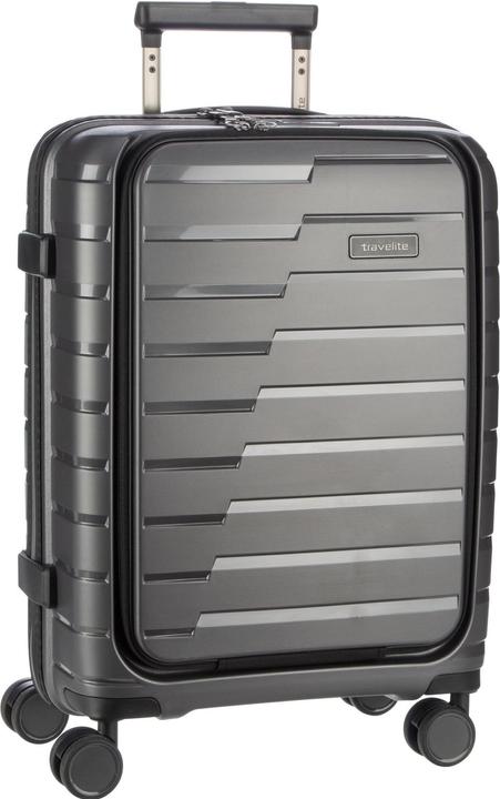 Actual product image Travelite Air Base (43 l, Hand luggage (up to 50 litres))