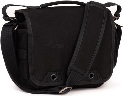 Image du produit Think Tank Sac à dos ThinkTank ThinkTank Retrospective 5 V2.0 noir (Sac à bandoulière pour appareil photo)