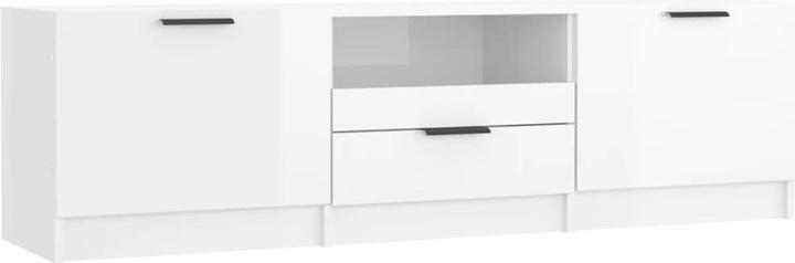 Immagine prodotto VidaXL Cohen (140 x 35 x 40 cm)