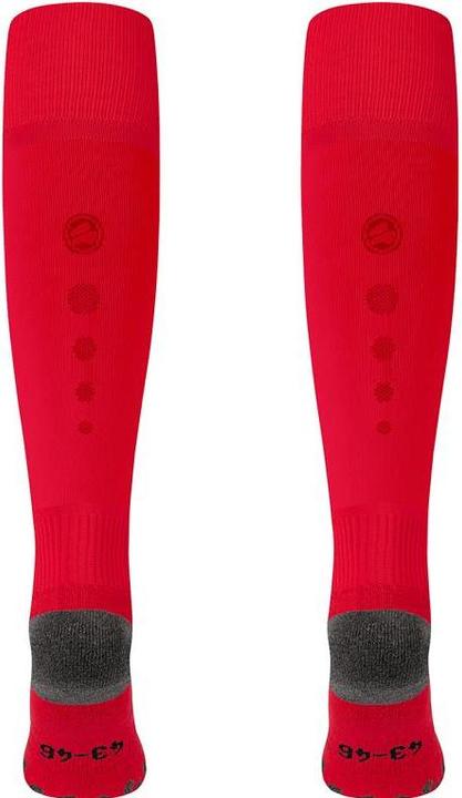 Produktbild JAKO Stutzenstrumpf Allround (39 - 42)
